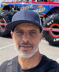 Luciano araujo