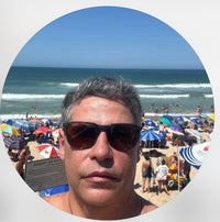 PEDRO FERREIRA